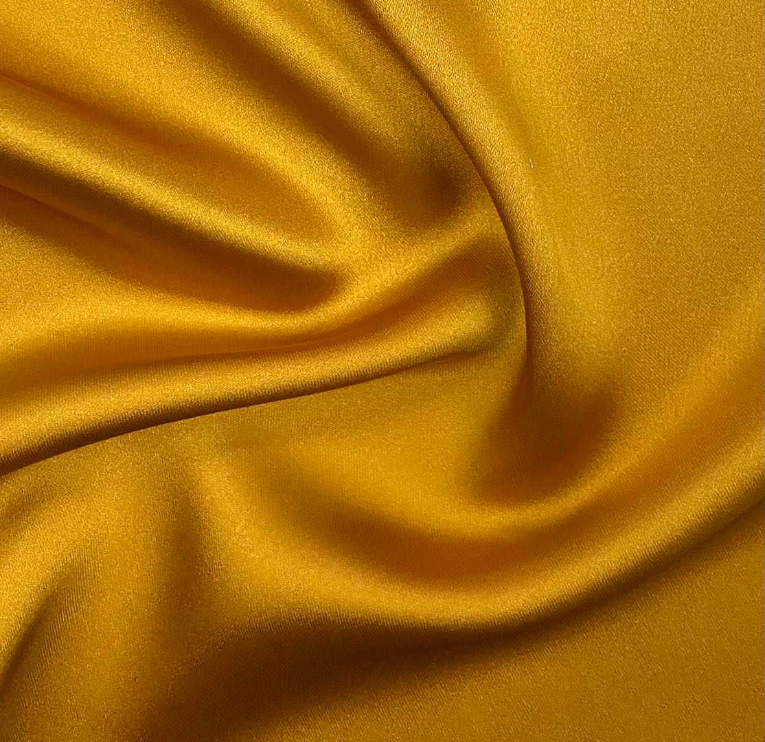 Shine Satin (2)