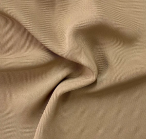 Shine Satin (3)