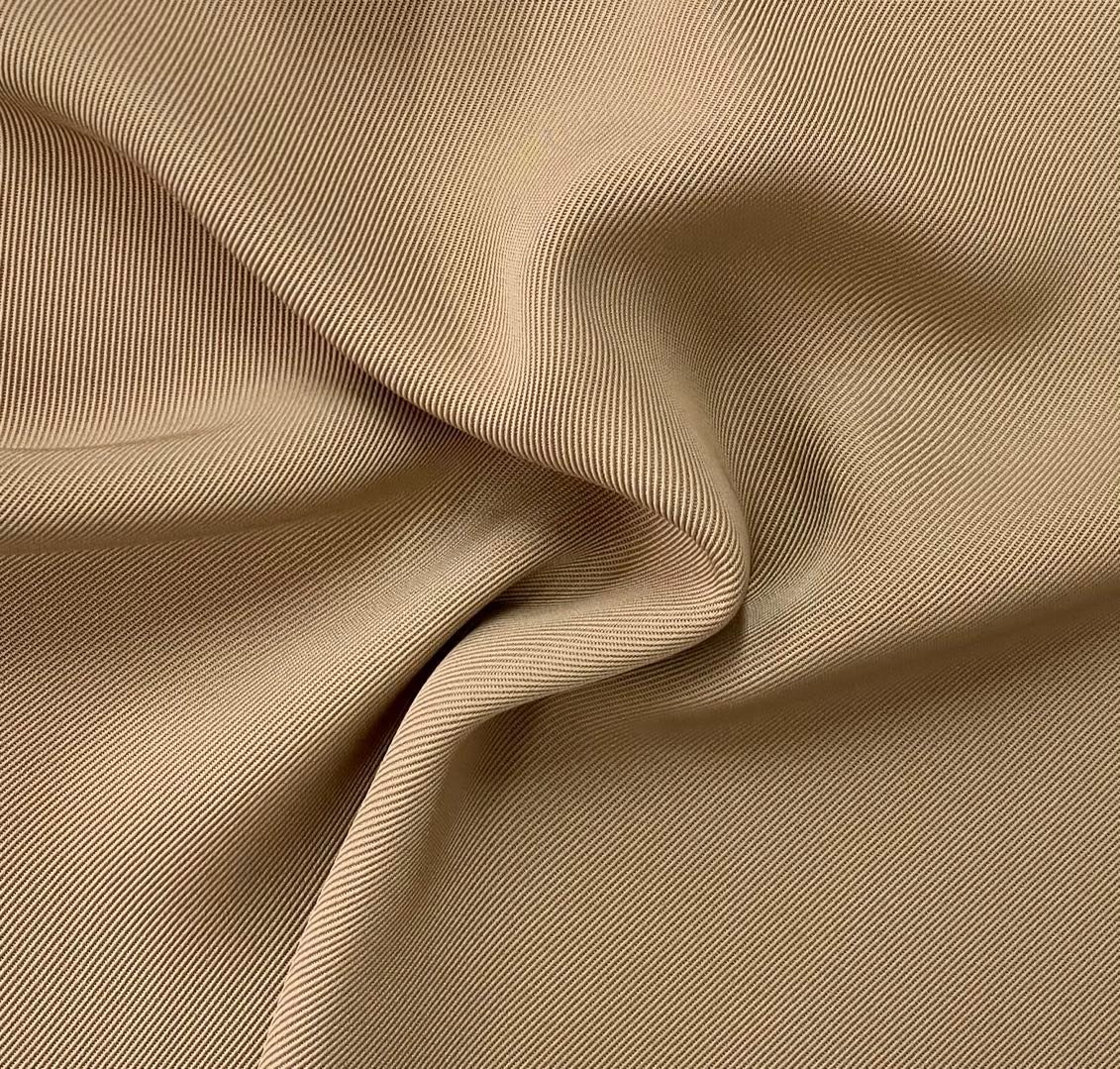 Shine Satin (3)