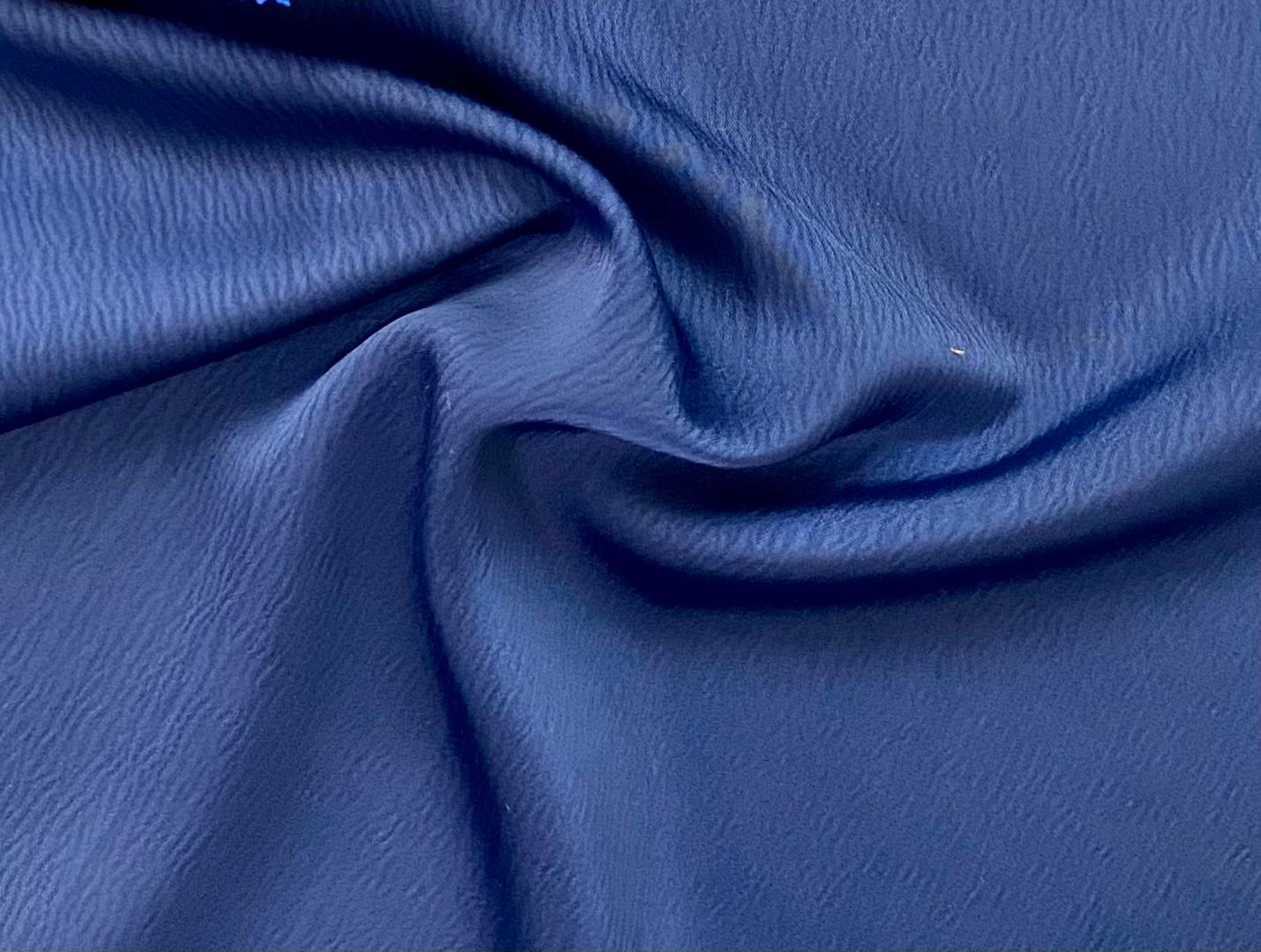 Shine Satin (4)