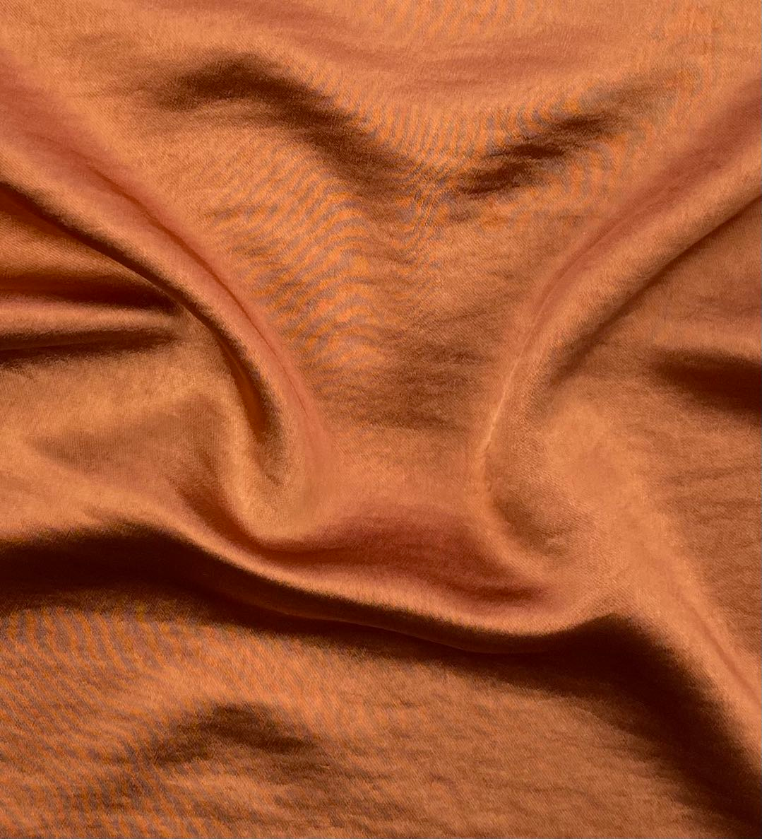 Shine Satin (5)