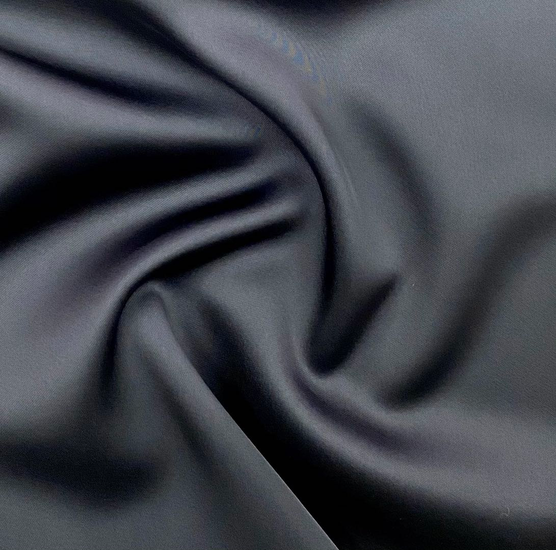 Shine Satin (6)