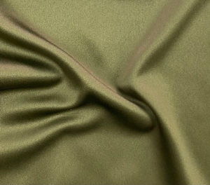 Shine Satin (7)
