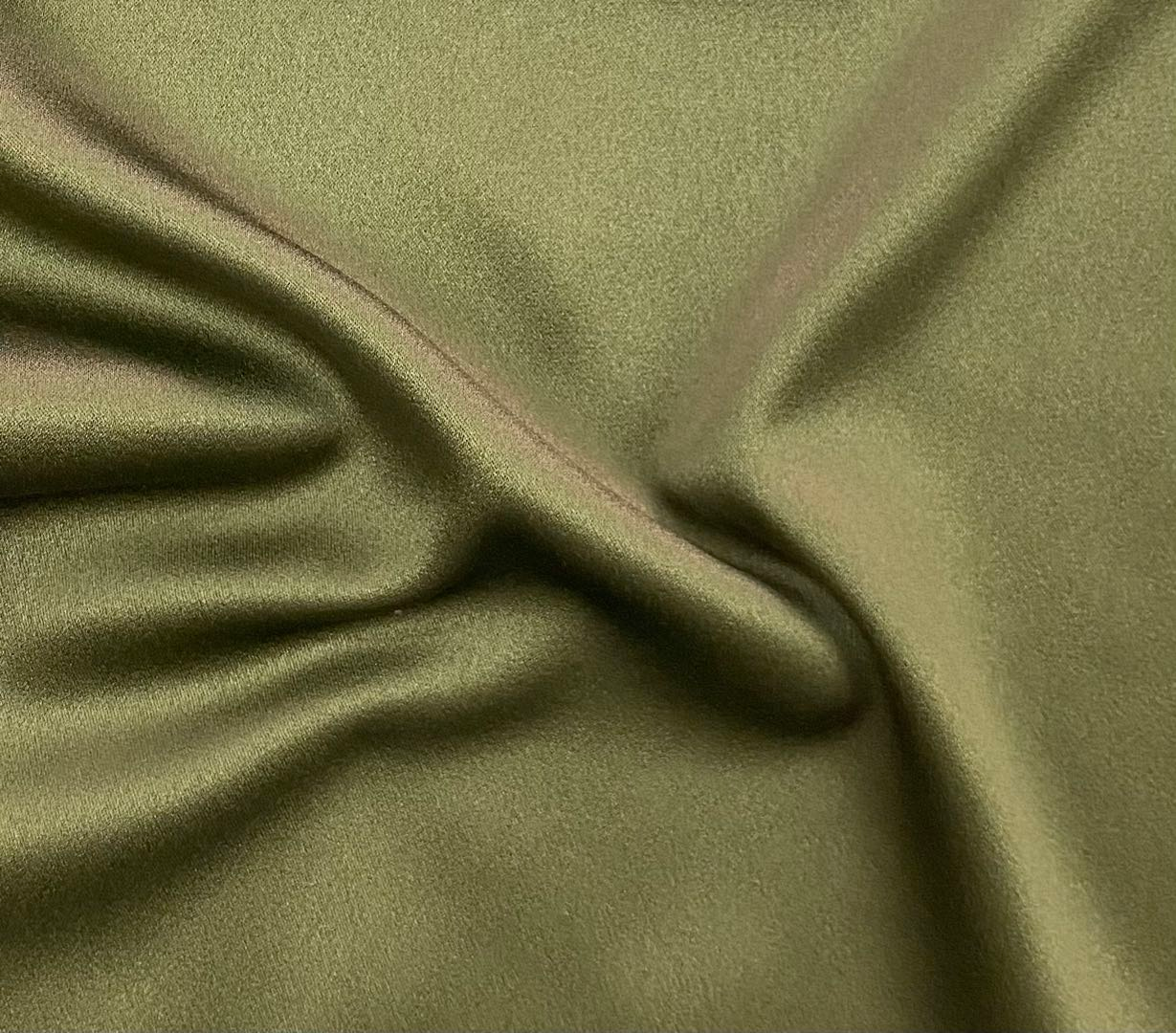 Shine Satin (7)