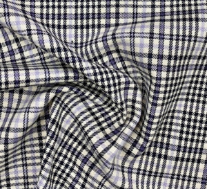 TRS Suiting- YDyed (3)