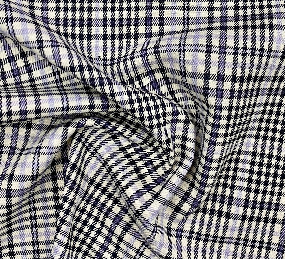 TRS Suiting- YDyed (3)