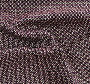 TRS Suiting- YDyed (4)