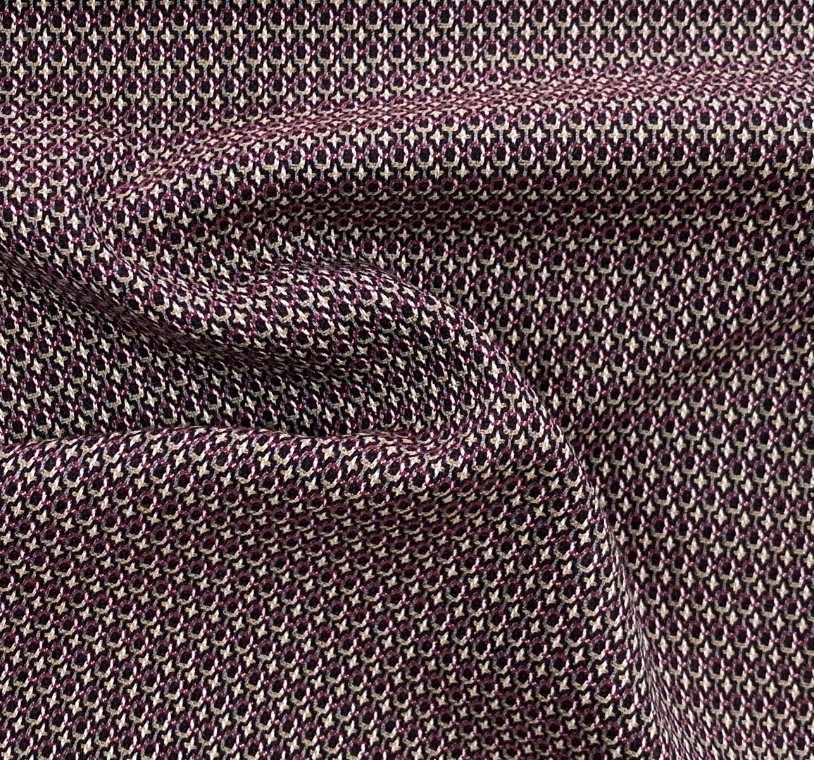 TRS Suiting- YDyed (4)