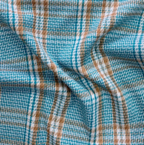 TRS Suiting- YDyed (7)
