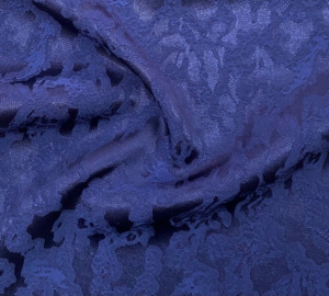 Viscose Mixed (3)