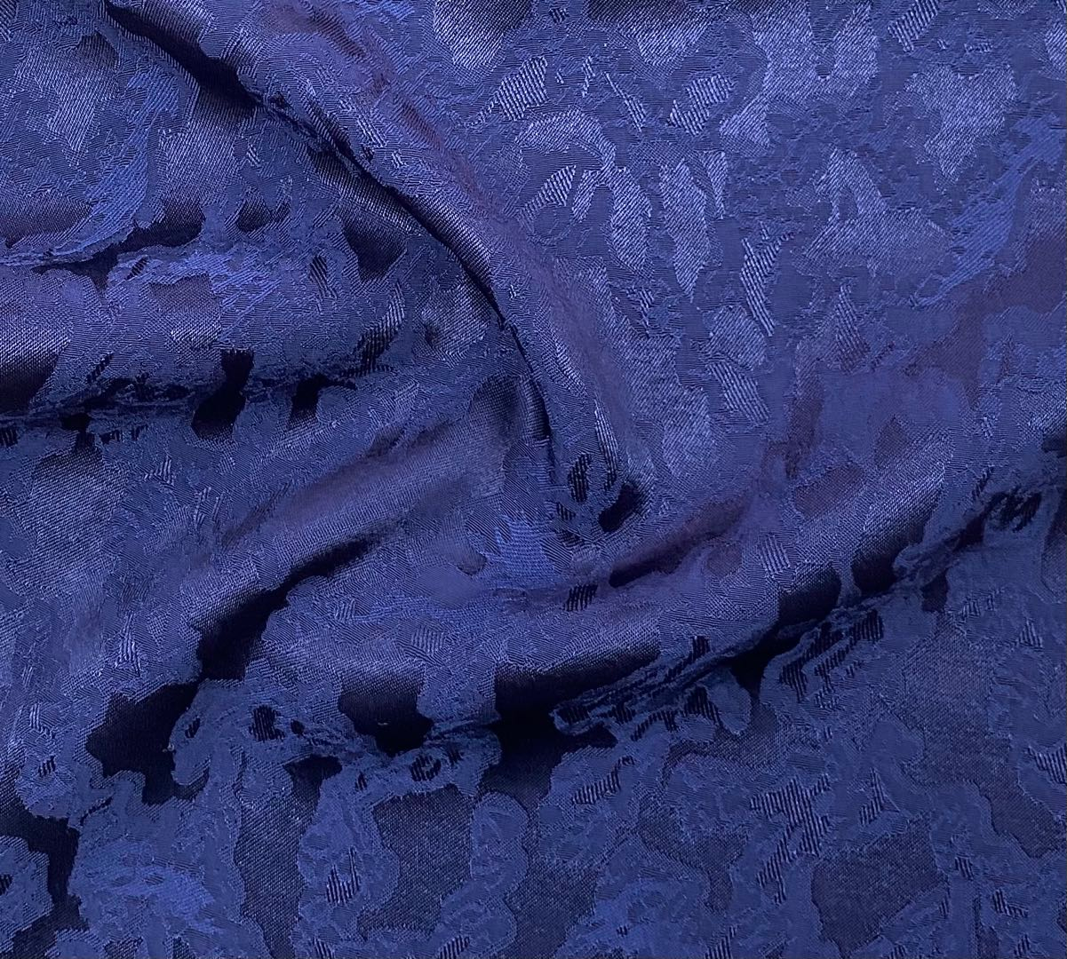 Viscose Mixed (3)