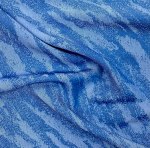 Viscose Mixed (4)