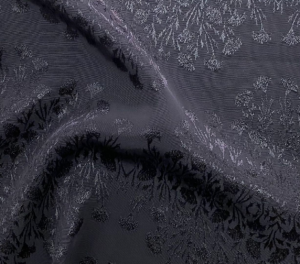 Viscose Mixed (6)