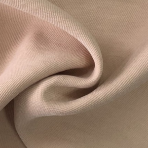 Viscose Mixed (7)