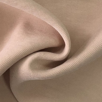 Viscose Mixed (7)