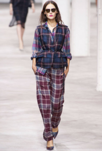 Warm Flannel (2)