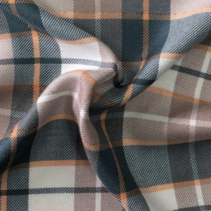 Warm Flannel (3)
