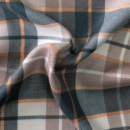 Warm Flannel (3)