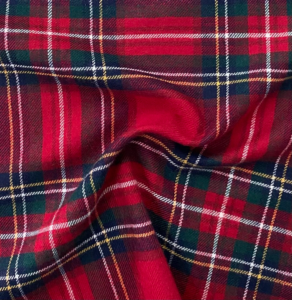 Warm Flannel (4)