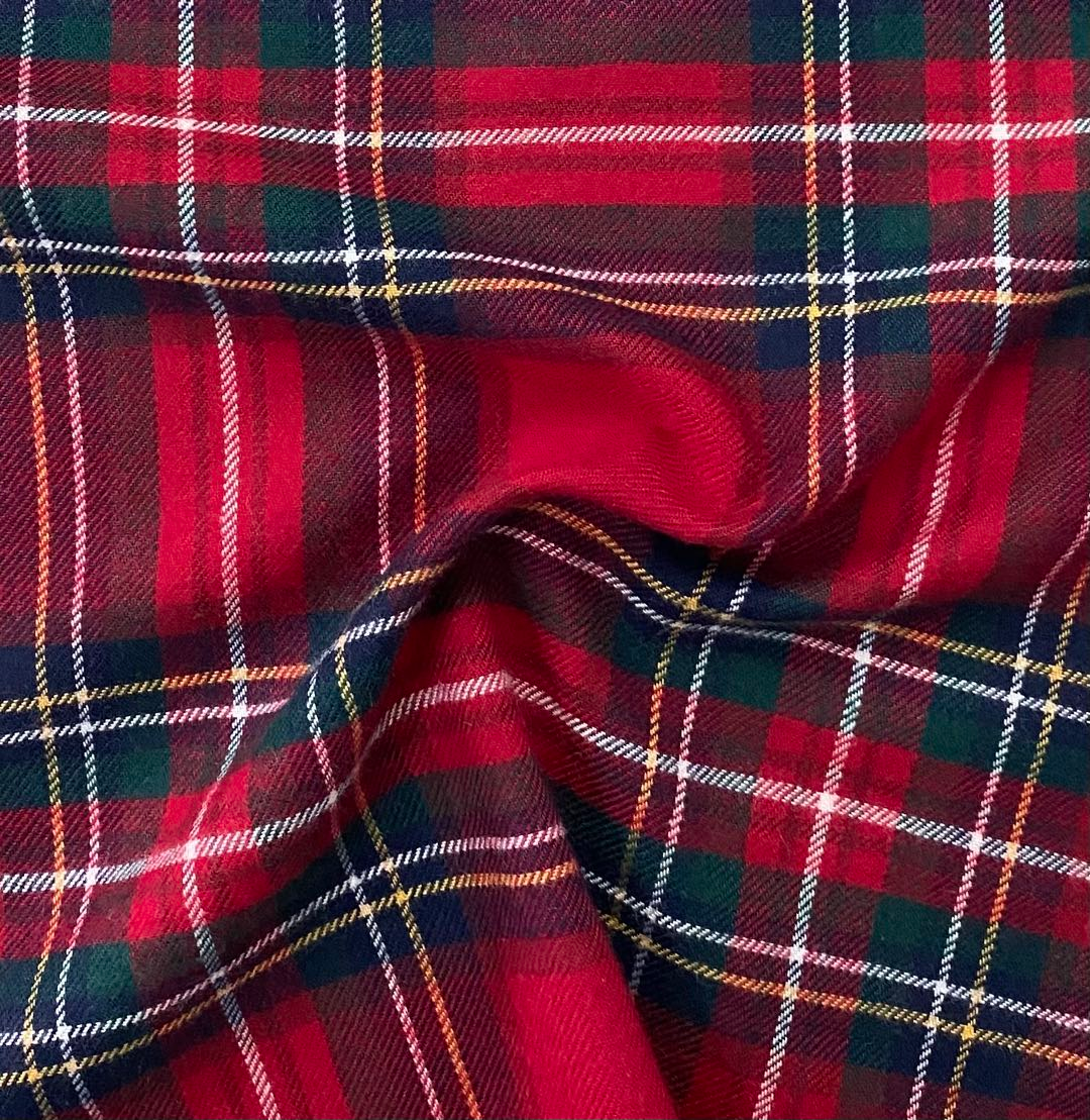 Warm Flannel (4)