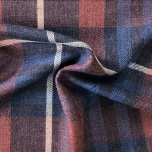 Warm Flannel (5)