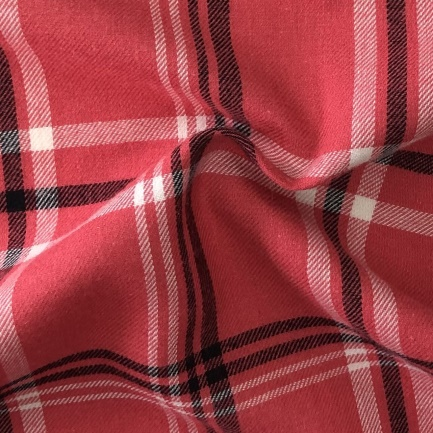 Warm Flannel (6)