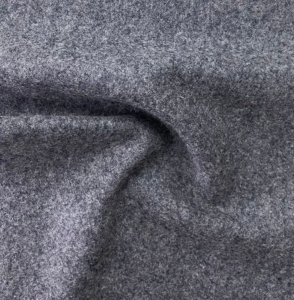 Wool Mixed - Melton (3)