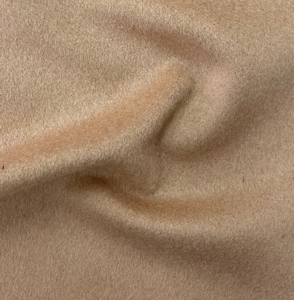Wool Mixed - Melton (4)