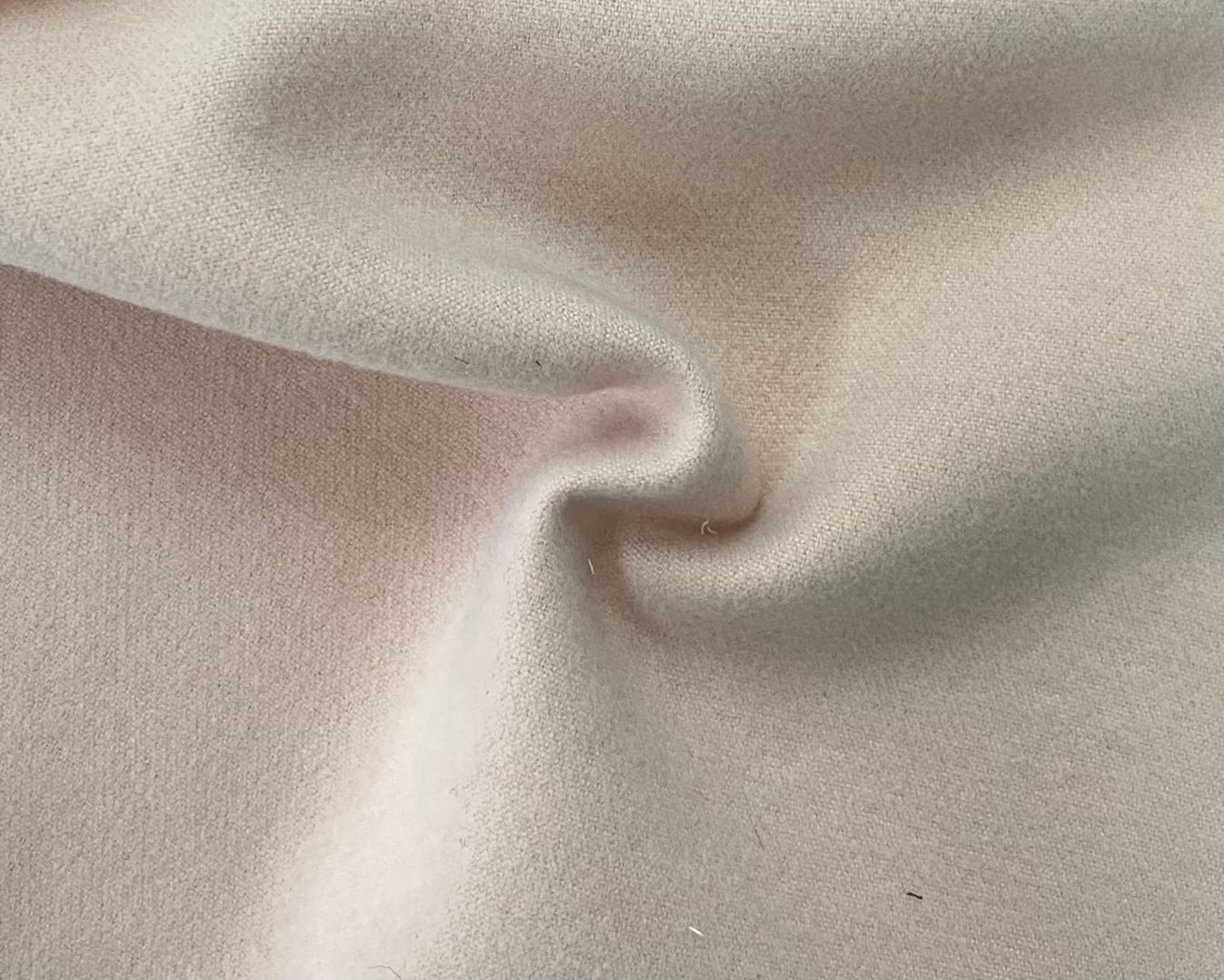Wool Mixed - Melton (6)