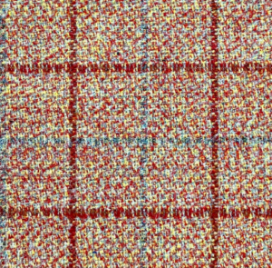 Wool Mixed - Melton (7)